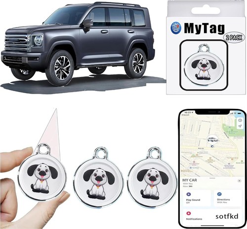 Pack gps tracker - gps,