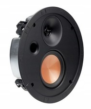 KLIPSCH SLM3400 C Haut-parleur
