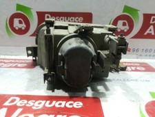 phare droit RENAULT CLIO I