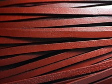 1 metre - Corde Cordon