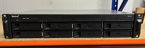 Mémoire nas rs1219 - mémoire, synology