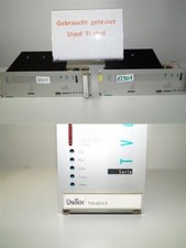 Unitek TV6 TV6-60-6 S
