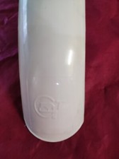 GARDE BOUE D OCCASION NON