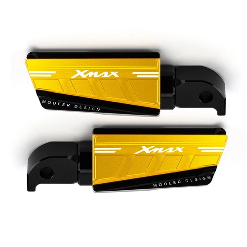 For yamaha xmax - xmax, 125