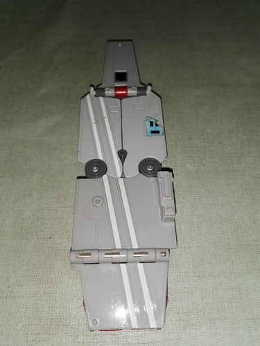 Transformers broadside - transformers, :