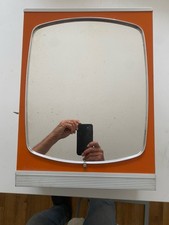 Armoire à pharmacie Vintage 