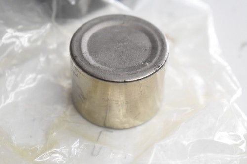 Piston etrier frein avant - etrier,
