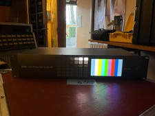 ATEM 2 M/E Constellation 4K