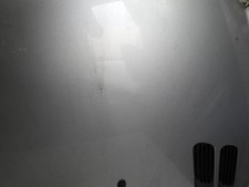 Capot PEUGEOT 206+ 7901R5