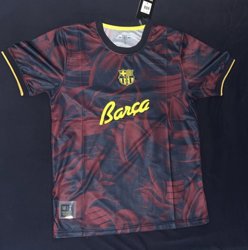 Maillot barcelone 2026 - fc,