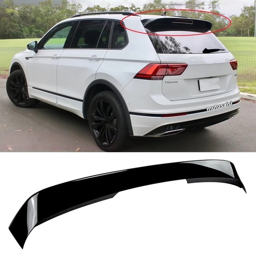 Becquet toit pour - toit, tiguan