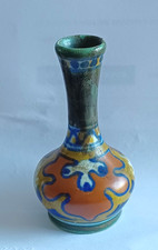 VASE céramique HOLLANDE