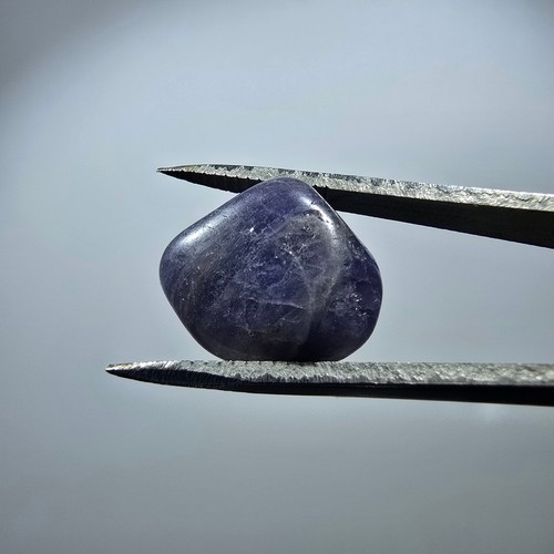 Cristal tanzanite rare - tanzanite,
