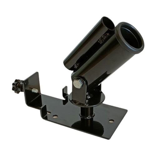 Accessoire pour rameur - pour,