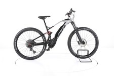 Fantic Fantic XTF 1.5 VTT