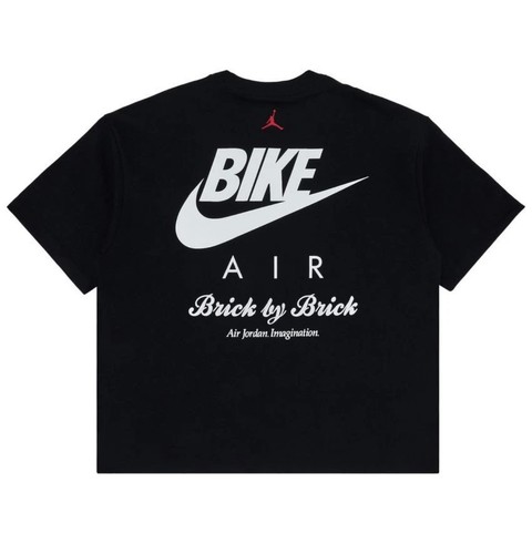 Air jordan nigel sylvester - jordan,