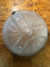 Muller Frères luneville