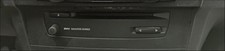 GPS BMW SERIE 3 E90 PHASE 1