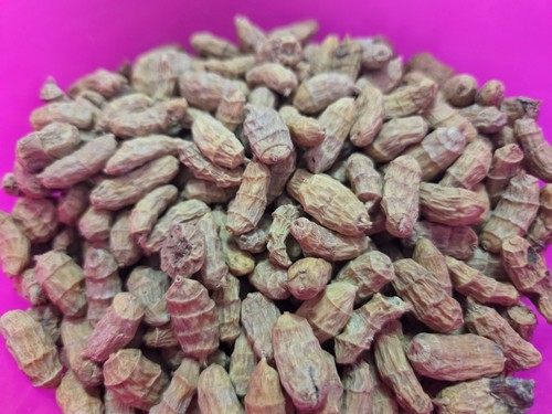 Tigernuts carpe large - tigernuts,