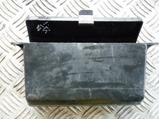 boite à outils z1000st 1979