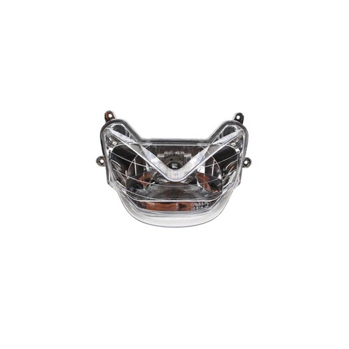 Optique scoot adaptable - scoot, 50