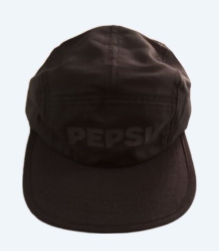 Casquette officiel pepsi - casquette,