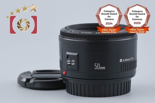 Canon 50mm 8 - ef,