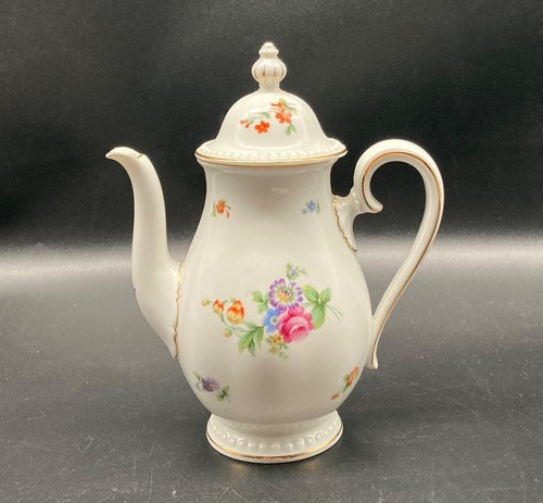 Rosenthal porcelaine cruche - porcelaine,