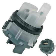 140000401012 Capteur de