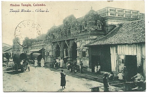 Sri lanka ceylon - lanka,