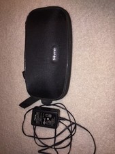 iHome Portable I Pod Speaker 