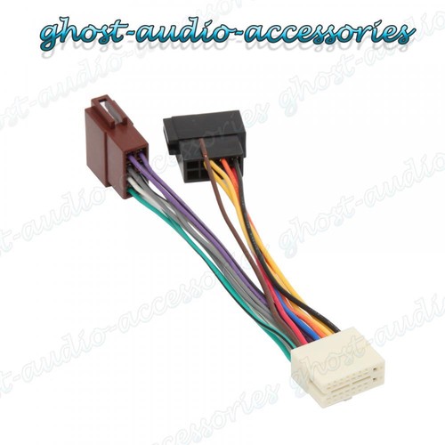 Adaptateur faisceau câble - adaptateur,