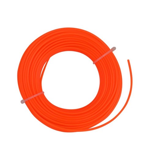 Ligne gazon 2 rouleaux - ligne, de