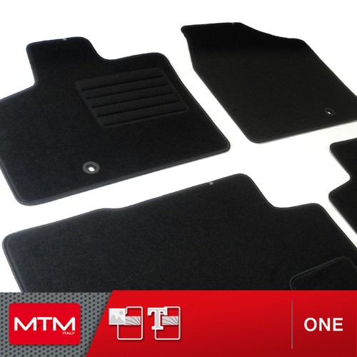 Tapis pour lancia voyager - pour,
