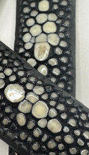 Pièces Uniques Sangle