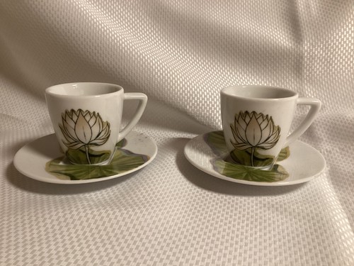 Lot tasses nespresso - 3,