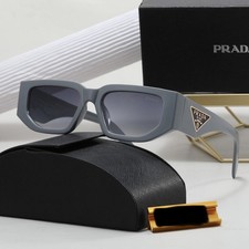 Lunette Prada 