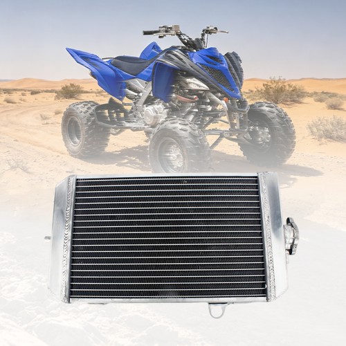 Pour yamaha yfm700r - pour,