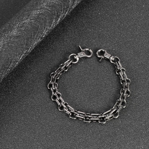 Pcs 26cm chaîne fer - de, À