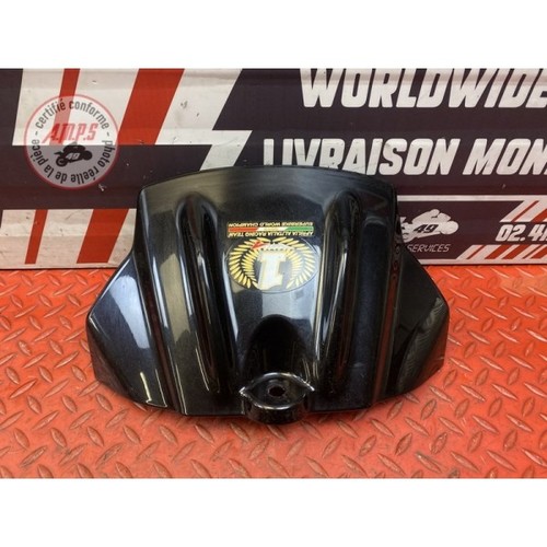 Capot réservoir aprilia - de,