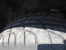 Cremaillere assistee OPEL