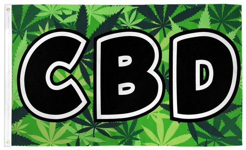 Hemp sign marijuana - hemp,