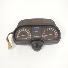 Compteur origine pour Moto