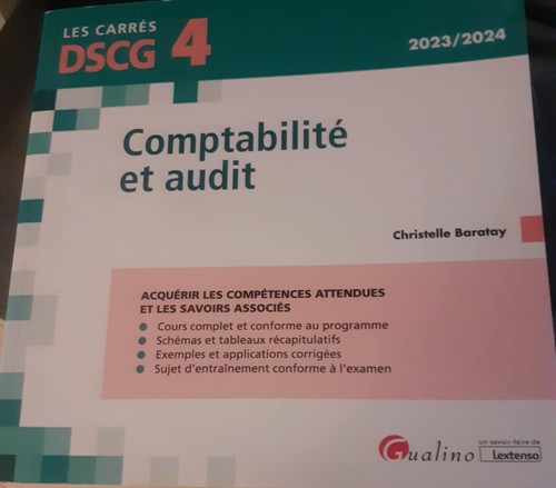 Manuels scolaires 2022-2023