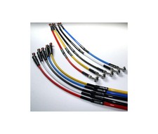 WRF 250 - 17/21 / WRF 450 -