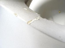 Jante BMW X6 E71 PHASE 1 36116774894