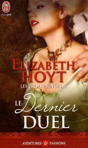 Dernier duel hoyt - le,