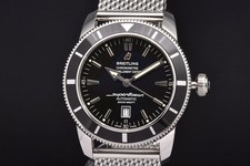 BREITLING A172B68OCA