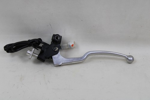 Aprilia tuareg 660 - tuareg, oem
