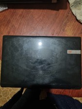 laptop packard bell EasyNote 